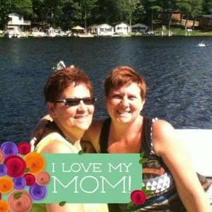 Meet your Posher, Kara